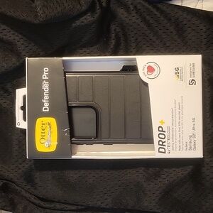 Otterbox  s21 ultra case